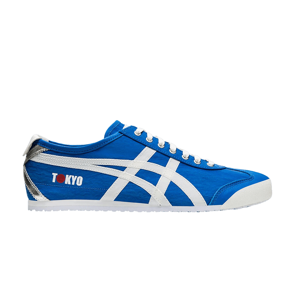 Mexico 66 konbu Clearance