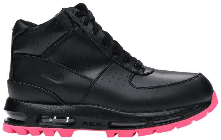 Nike acg goadome black 2025