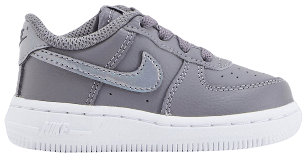 Nike Air Force 1 TD Gunsmoke