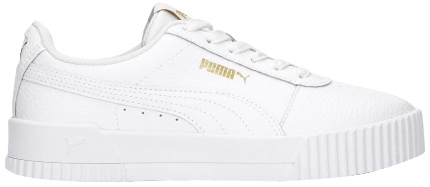 carina lux women's shoes