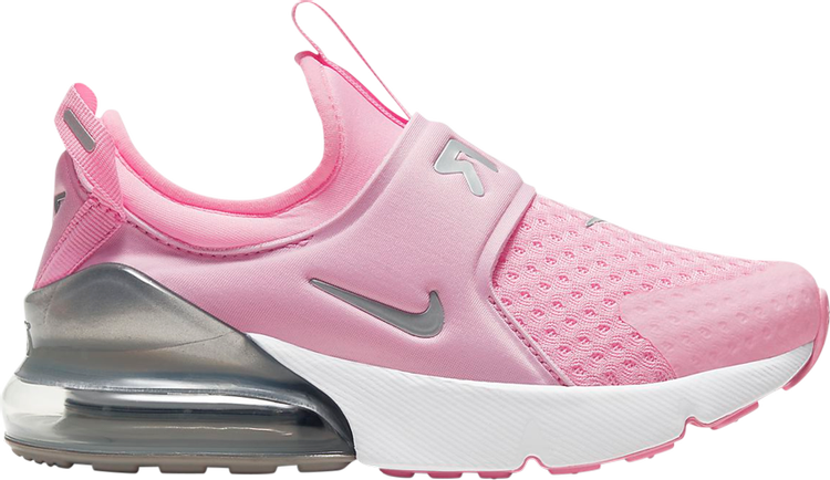 Buy Air Max 270 Extreme PS 'Pink' CI1107 600 - Pink | GOAT