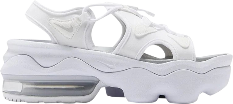 Buy Air Max Koko Sandal Shoes: New Releases & Iconic Styles | GOAT