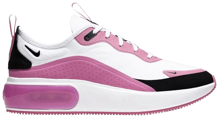 بيجامة اطفال Wmns Air Max Dia 'China Rose' بيجامة اطفال بيجامة اطفال Wmns Air Max Dia 'China Rose' بيجامة اطفال