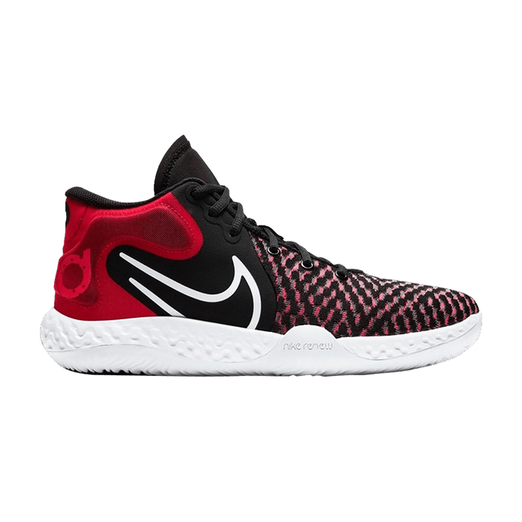Buy KD Trey 5 VIII EP 'Bred' - CK2089 002 | GOAT