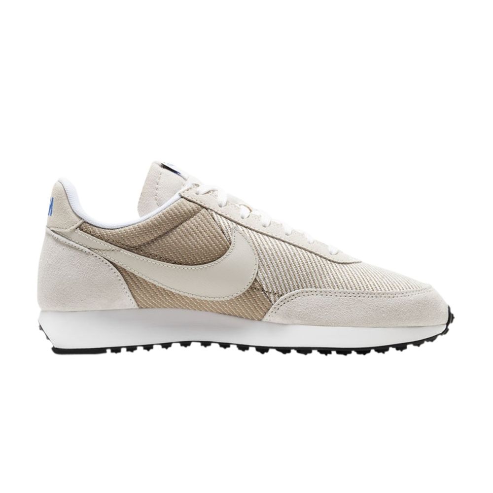 Nike Air Tailwind 79 SE 'Light Orewood Brown' | Men's Size 9