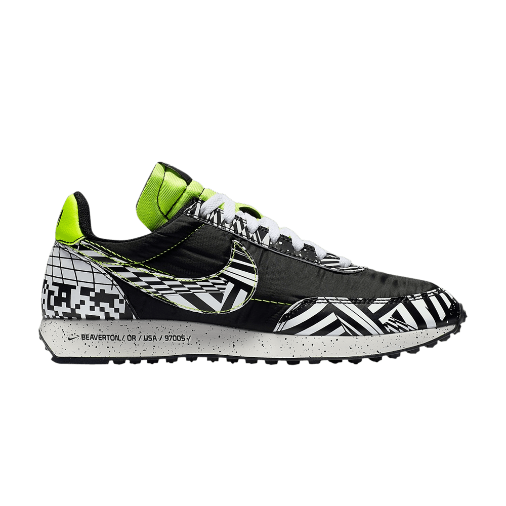 nike air tailwind 79 illusion