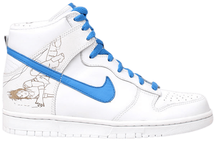 Size 14 - Nike Dunk Premium Low Animal Pack - Cheetah for