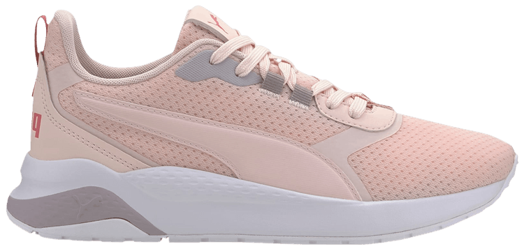 Puma Anzarun FS Rosewater
