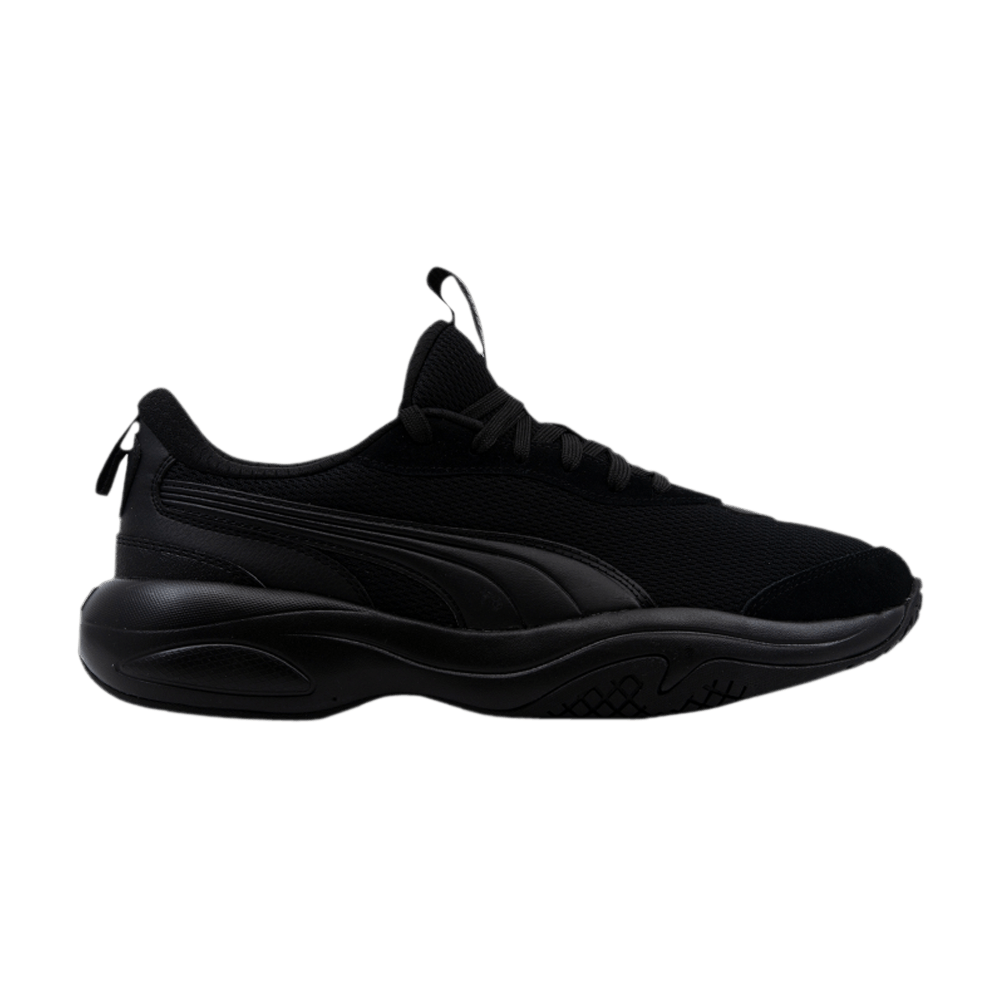 Buy Val Sneakers | GOAT