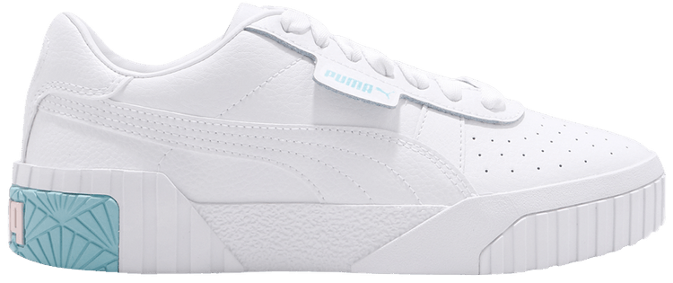 Puma Cali Jr Gulfstream