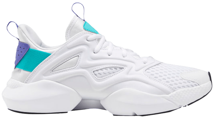 Sole fury adapt best sale