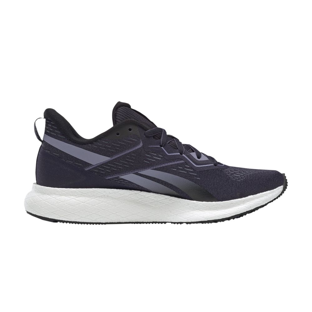 Pre-owned Reebok Wmns Forever Floatride Energy 2.0 'black'