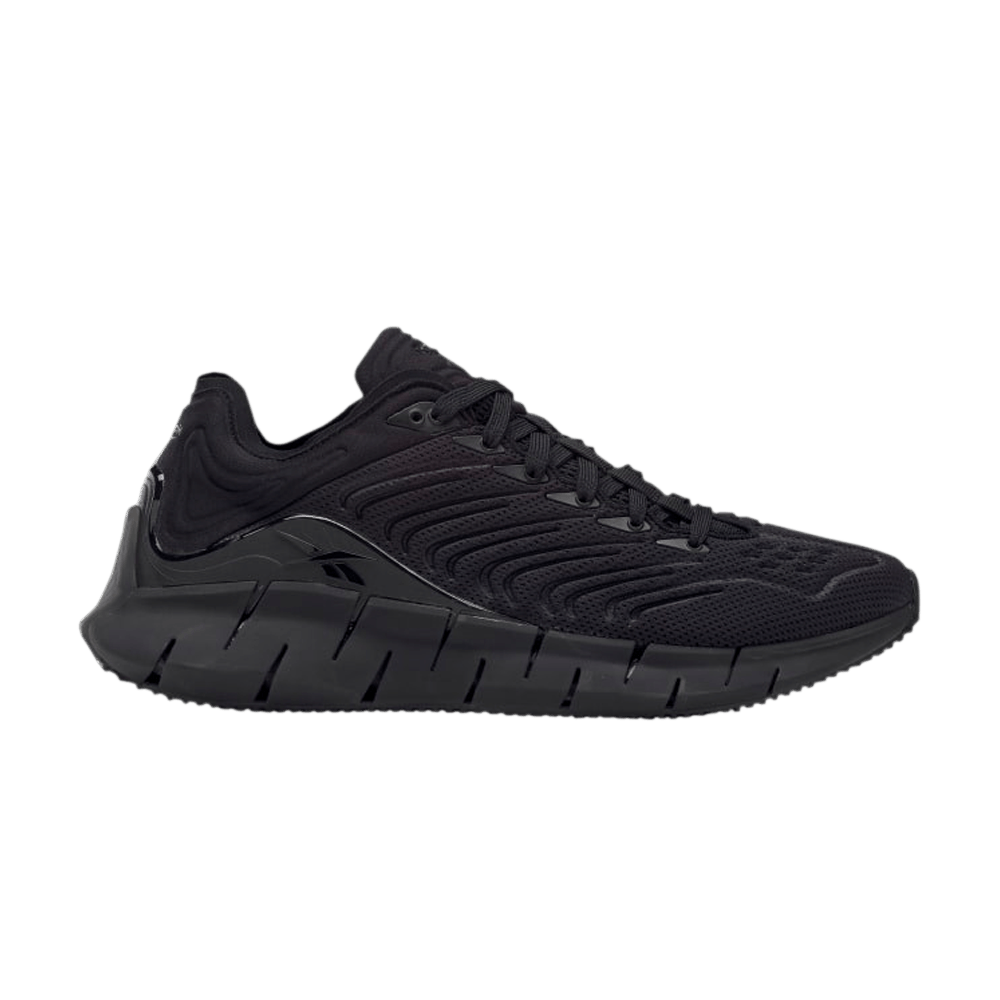 reebok zig kinetica eh1722