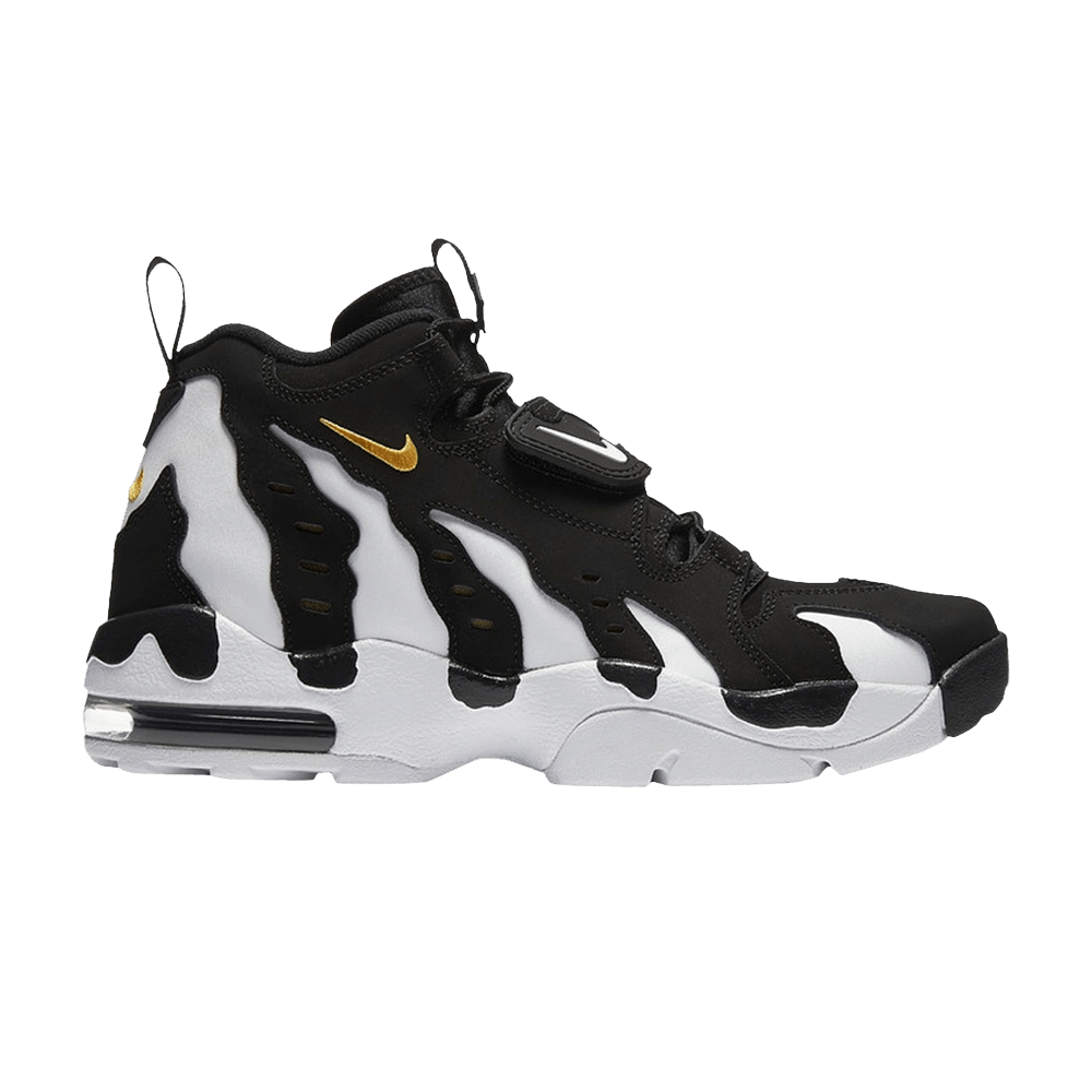 Buy Air Dt Max 96 Shoes New Releases Iconic Styles GOAT
