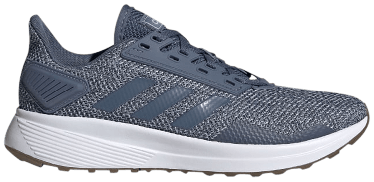 Buy Wmns Duramo 9 Tech Ink EE8352 GOAT DE