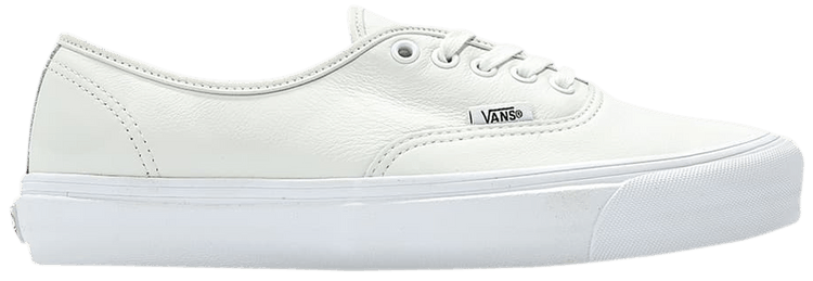 Vnudd1nt sale