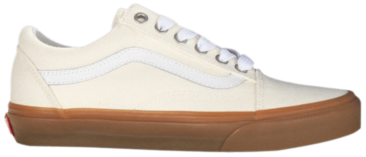Buy MISCHIEF x Old Skool Seoul Block Collection VN0A38G1Q0N