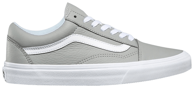 Vans Old Skool Drizzle