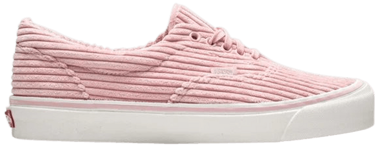 Opening Ceremony x Vans OG Era LX Corduroy   Powder Pink