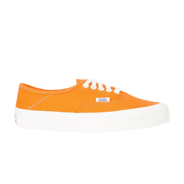 og style 43 lx sneakers