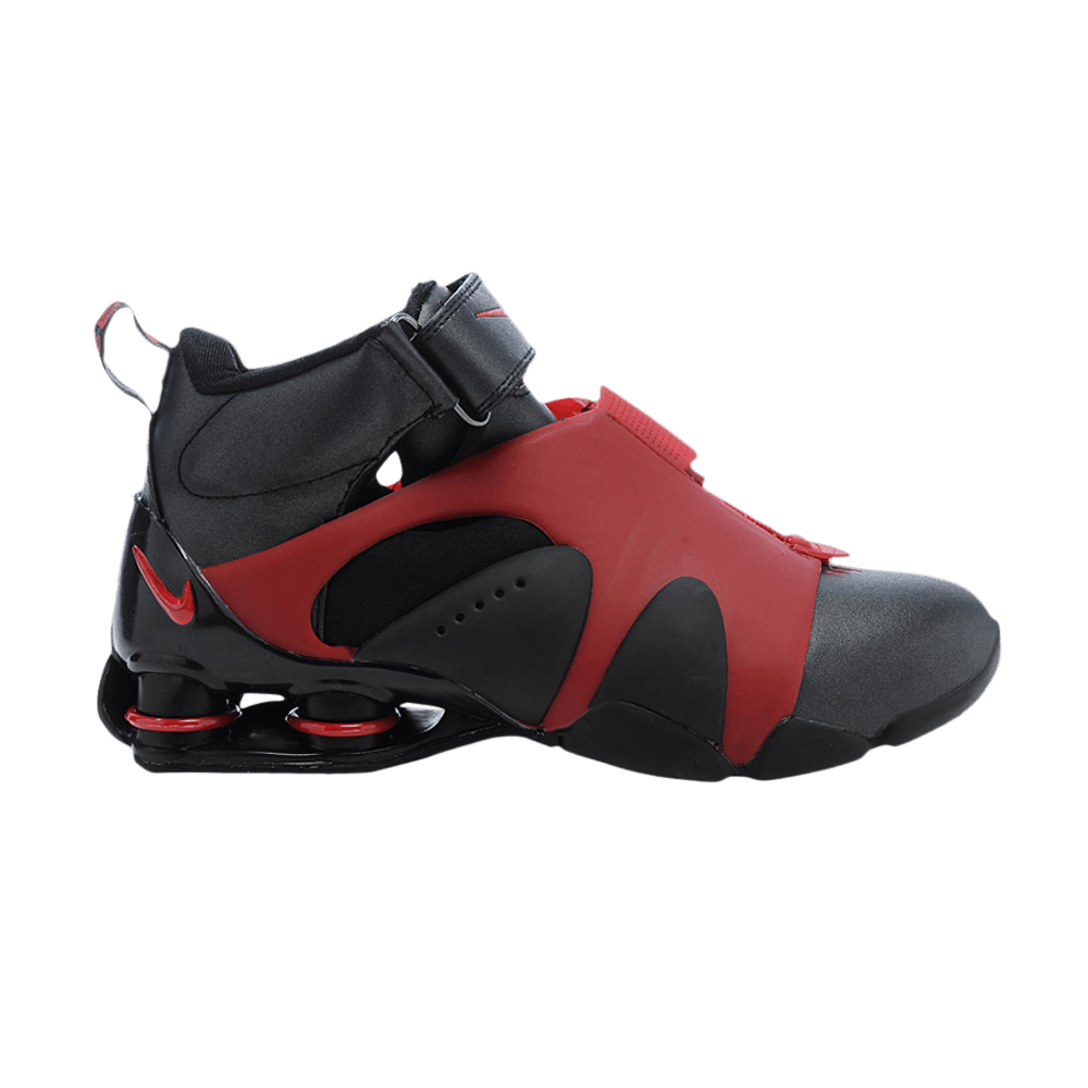 nike shox stunner for sale