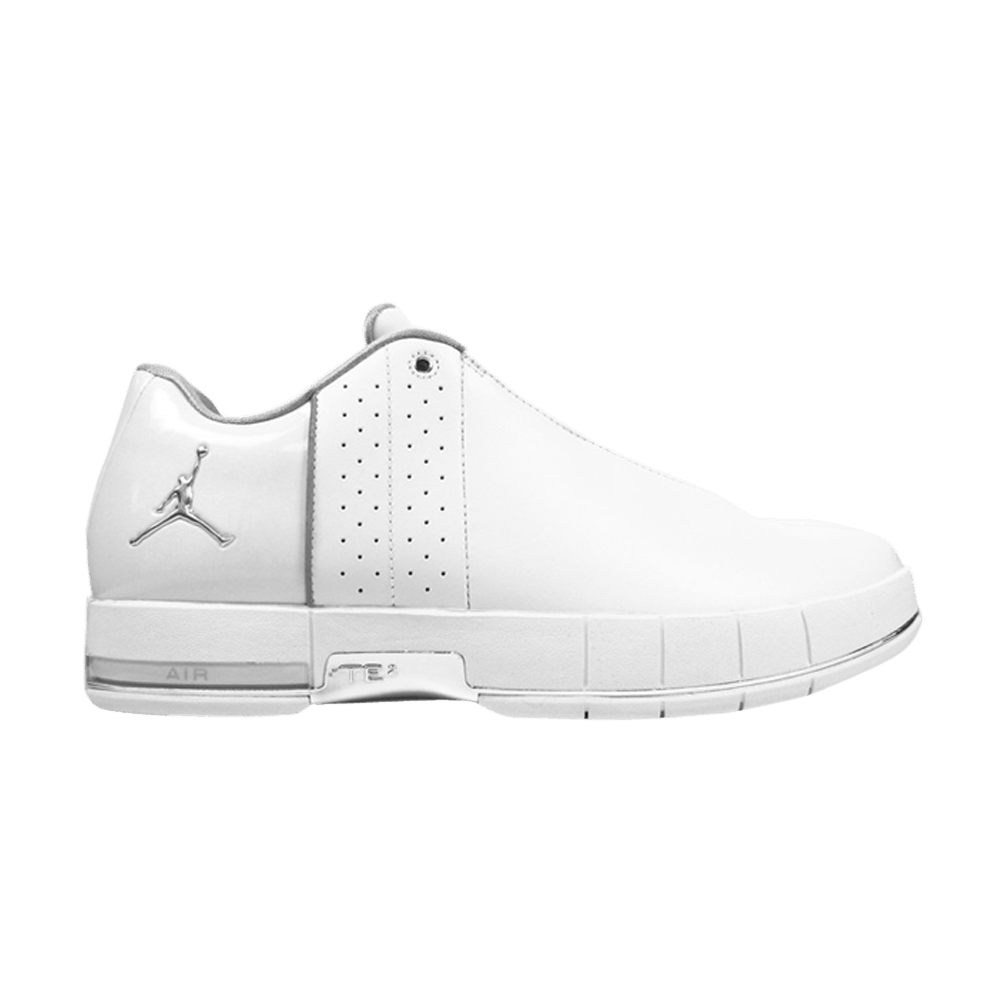 jordan team elite 2 white