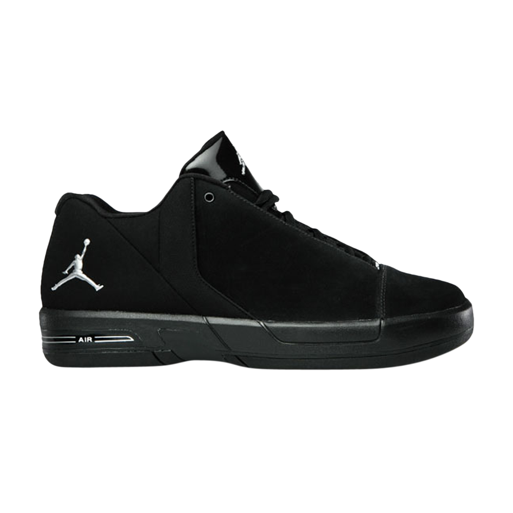 Buy Jordan Team Elite Sneakers | GOAT