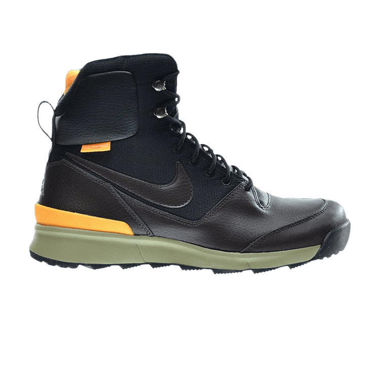 Nike stasis acg outlet