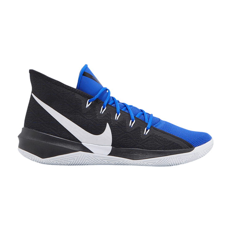 Zoom evidence 3 hot sale