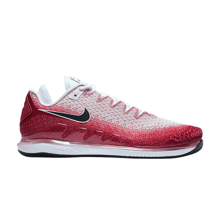 Nike air zoom vapor knit sale