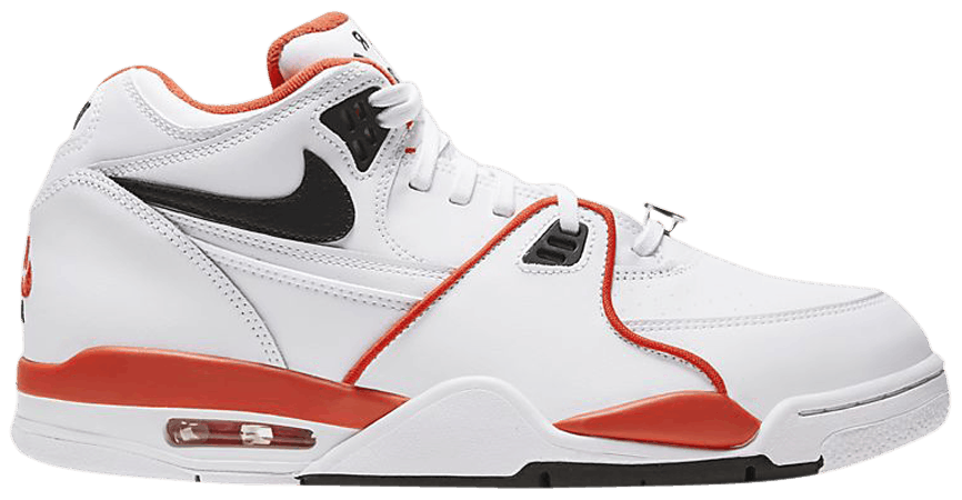 nike vapormax utility cinnamon