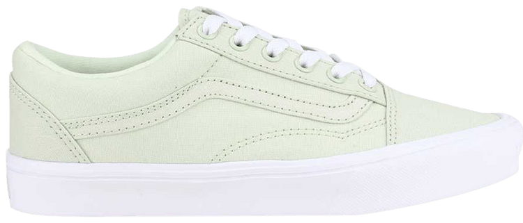 Vans Old Skool Lite Pop   Ambrosia