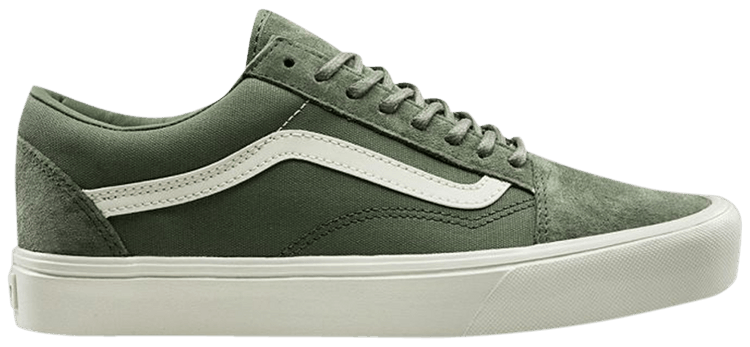 Zapatillas vans x rains old skool lite hotsell