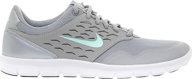 Wmns Orive NM 'Wolf Grey Teal'