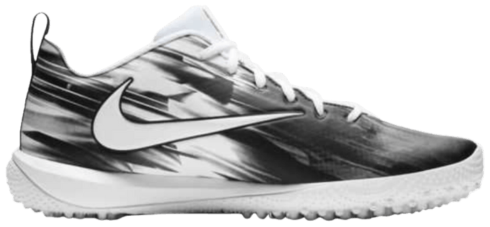 vapor varsity low turf lax