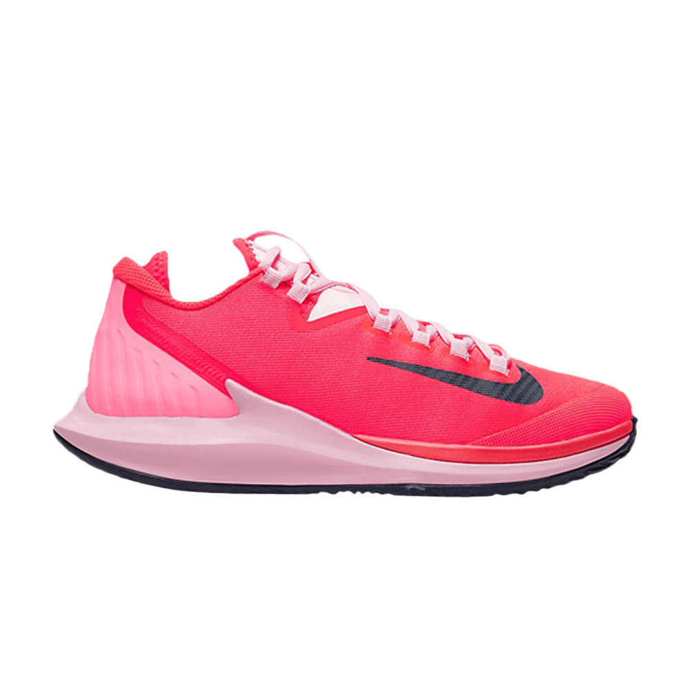 Buy Court Air Zoom Zero Sneakers | GOAT