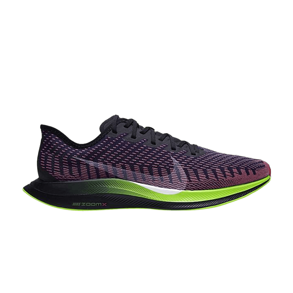 Buy Zoom Pegasus Turbo 2 Shoes New Releases Iconic Styles GOAT
