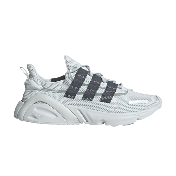 Buy LXCON Blue Tint EE5134 GOAT CA