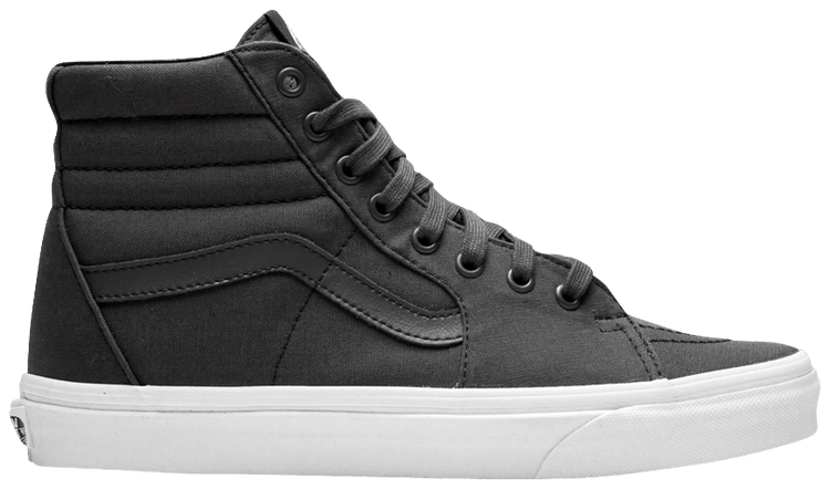 Vans Sk8 Hi Asphalt