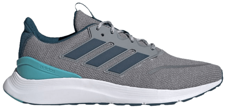 Adidas Energyfalcon Tech Mineral