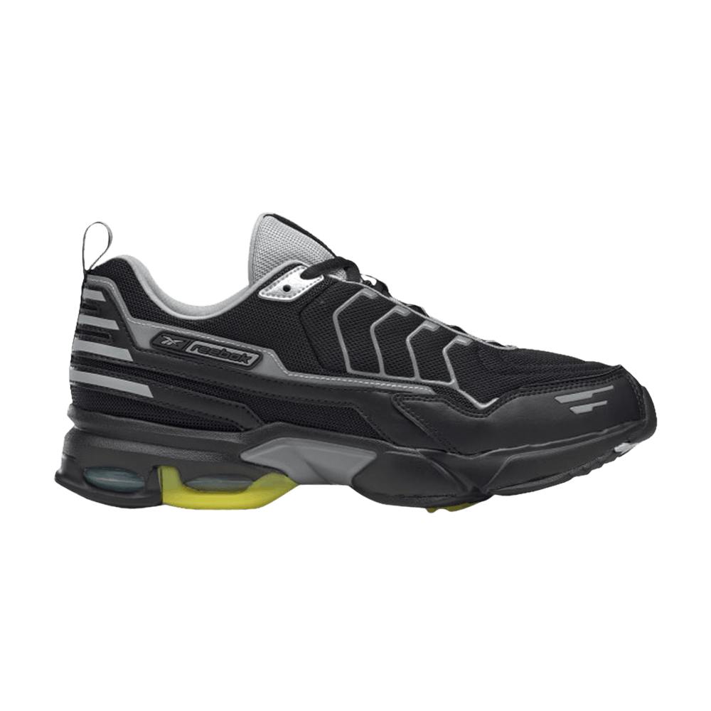 Buy Dmx6 Mmi Sneakers | GOAT