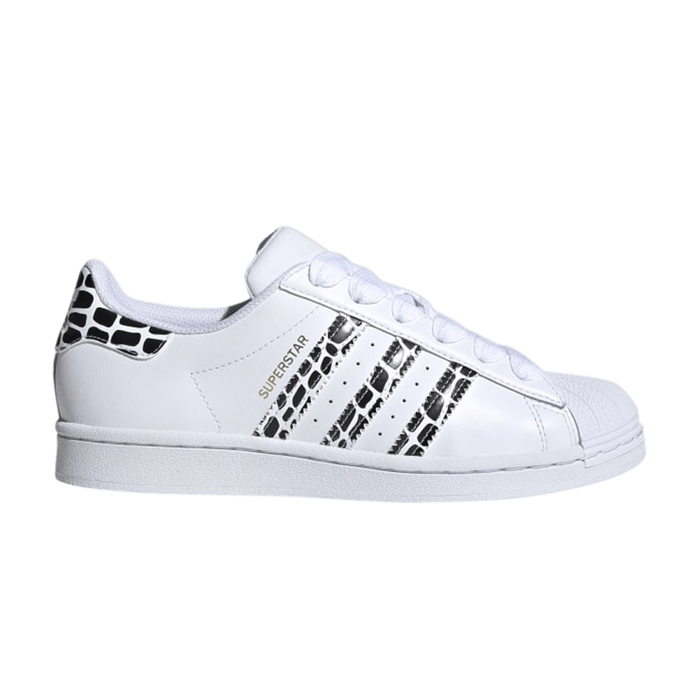 fv3452 adidas