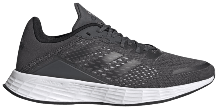 Adidas Wmns Duramo SL Triple Grey