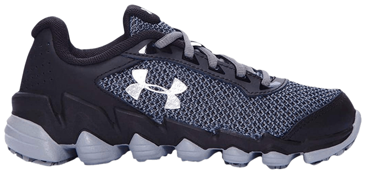 Under armour men's ua spine disrupt deals running shoes