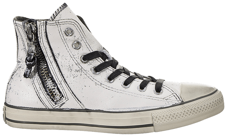 John varvatos zipper converse 2025 John varvatos zipper converse 2025