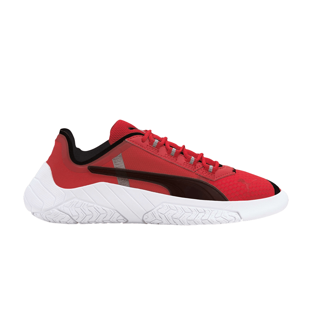 puma ferrari replicat