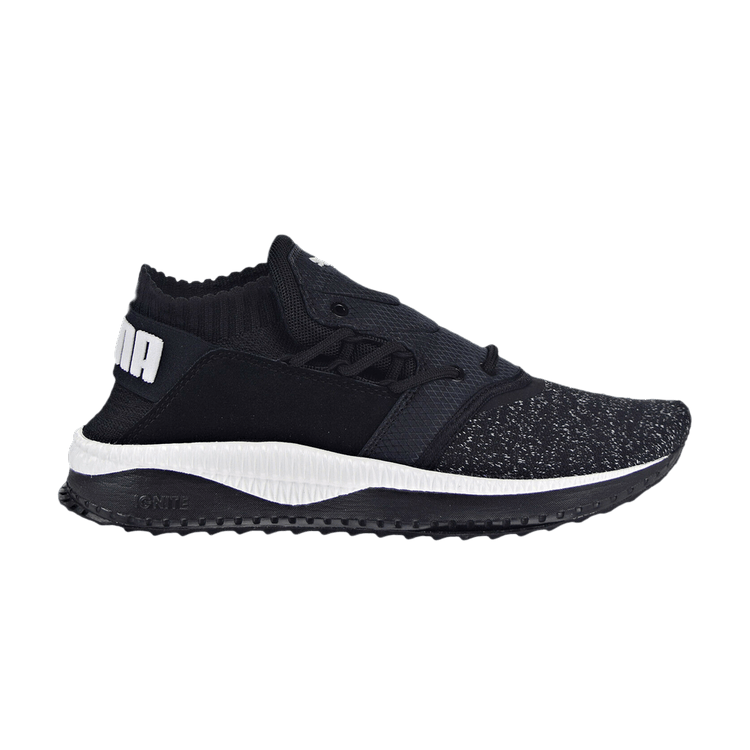Buy Tsugi Shinsei Black White 363760 01 GOAT AU