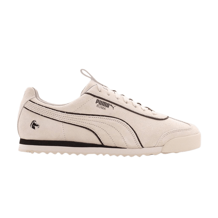 Puma roma x the godfather woltz sneaker store