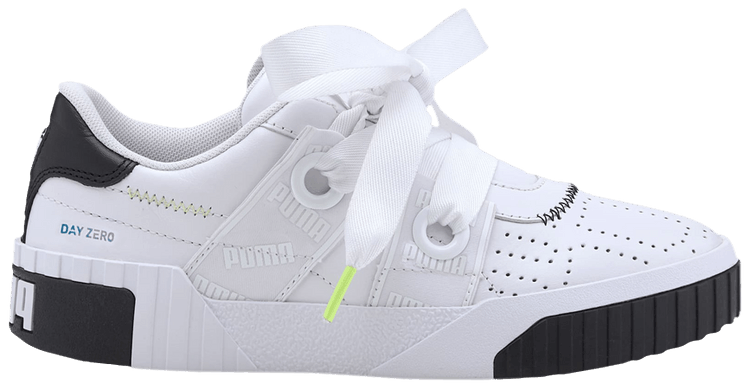 Puma Central Saint Martins x Wmns Cali Day Zero