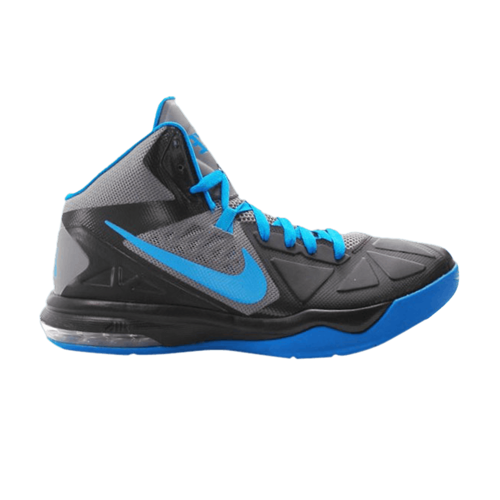 Nike air max body u clearance